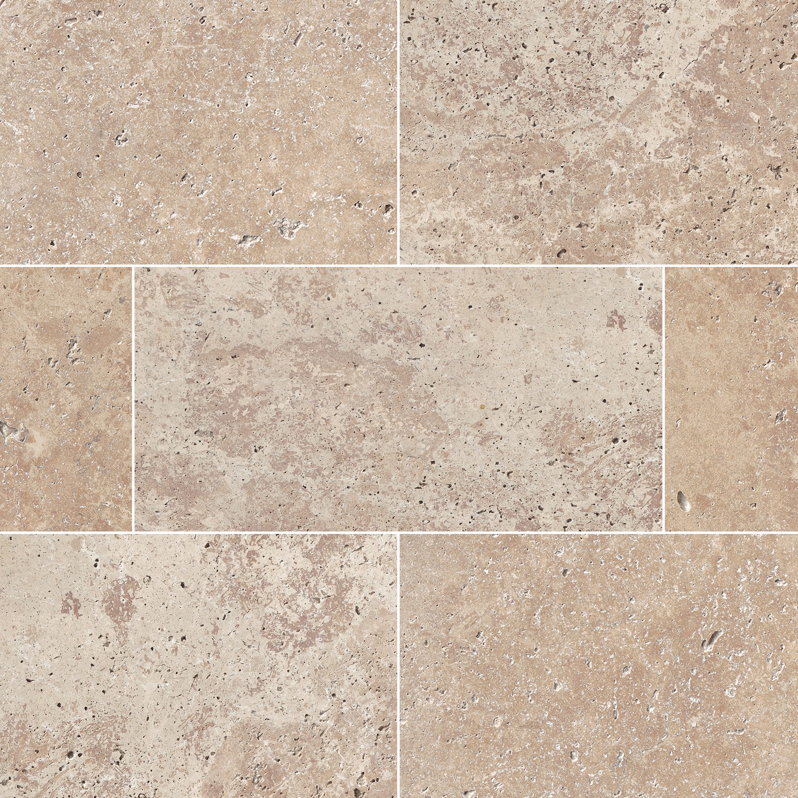 msi surfaces floor tiles tuscany walnut honed 12" x 24" 1 msi surfaces floor tiles tuscany walnut honed 12" x 24"