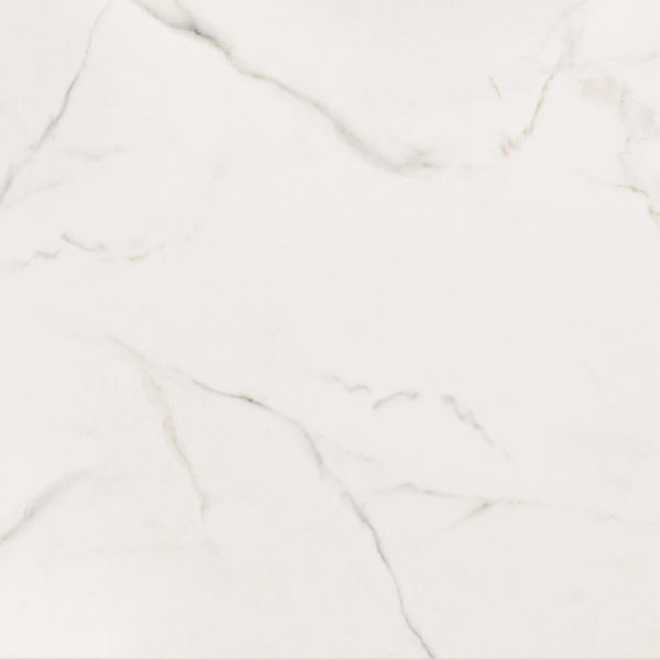 MSI Surfaces Floor Tiles Kaya Matte Calacatta Lucca 12" x 24"