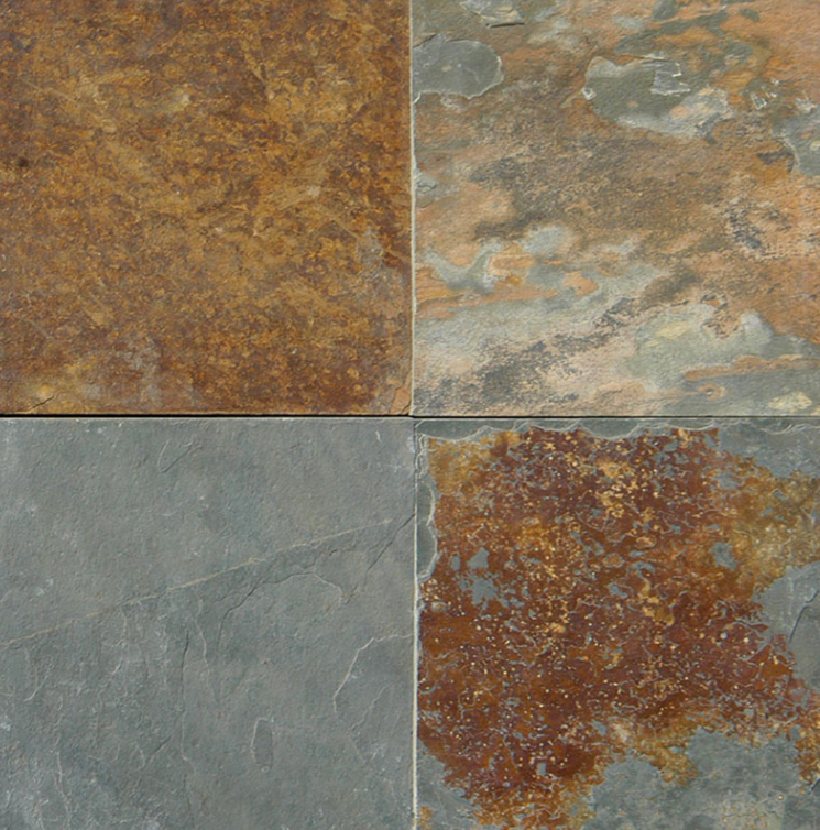 msi surfaces floor tiles california gold brown gauged 12" x 12" 1 msi surfaces floor tiles california gold brown gauged 12" x 12"
