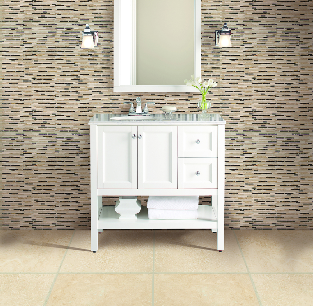 msi surfaces floor tiles tuscany ivory honed 18" x 18" 1 msi surfaces floor tiles tuscany ivory honed 18" x 18"