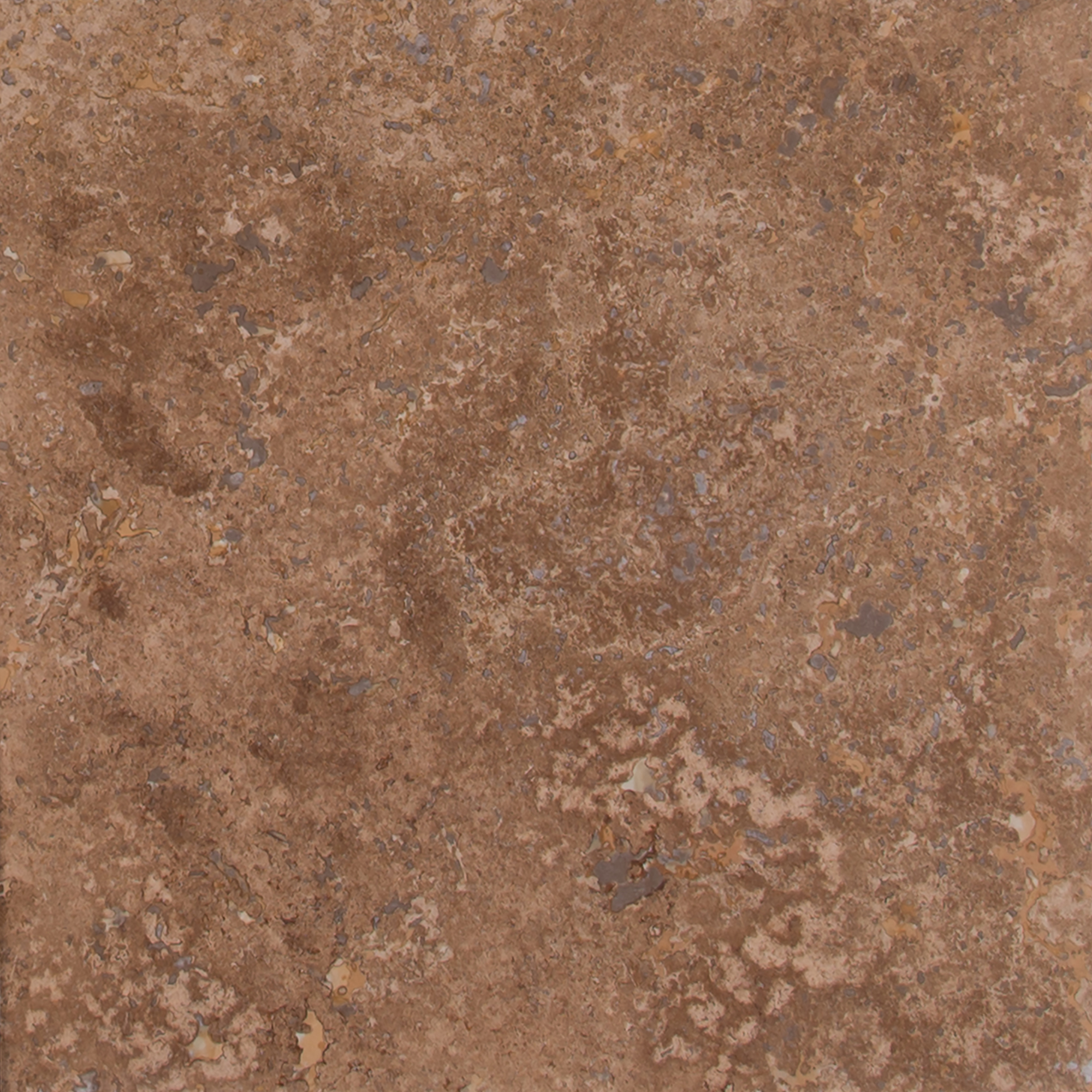 msi surfaces floor tiles tuscany walnut honed 12" x 12" 1 msi surfaces floor tiles tuscany walnut honed 12" x 12"