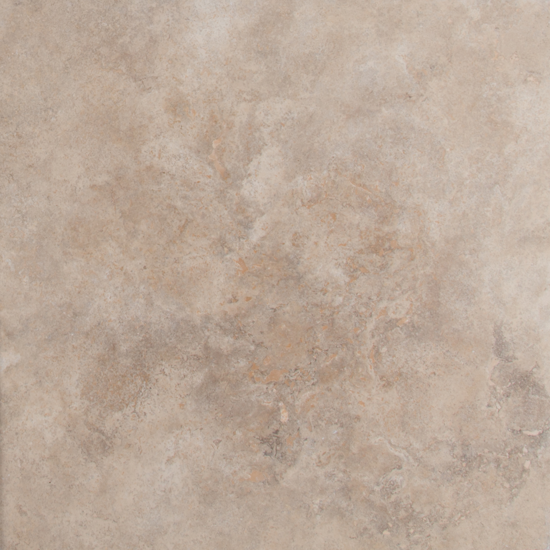 msi surfaces floor tiles tuscany walnut honed 18" x 18" 1 msi surfaces floor tiles tuscany walnut honed 18" x 18"