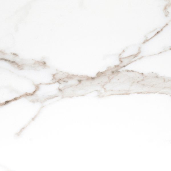 MSI Surfaces Floor Tiles Savoy Matte Crema 12" x 24"