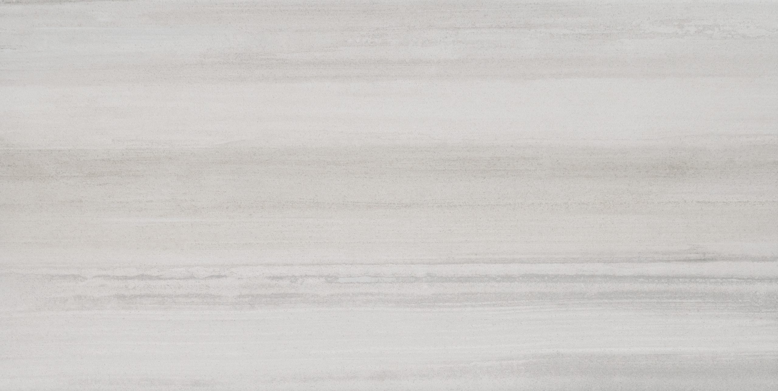msi surfaces floor tiles watercolor matte grigio 12" x 24" 1 msi surfaces floor tiles watercolor matte grigio 12" x 24"