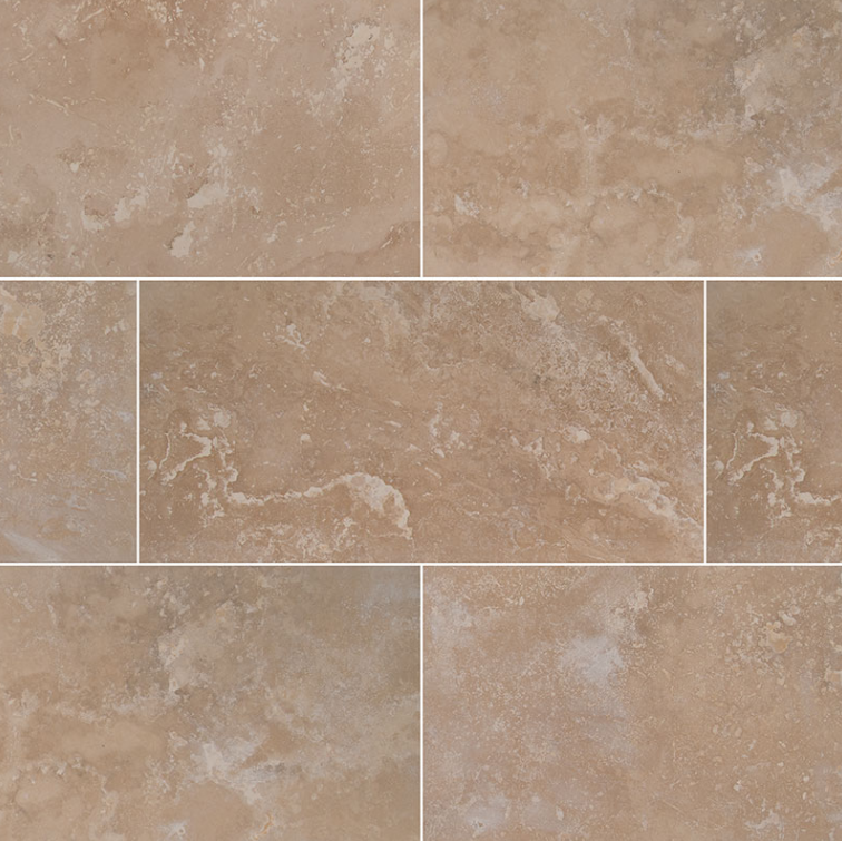 msi surfaces floor tiles tuscany classic honed 12" x 24" 1 msi surfaces floor tiles tuscany classic honed 12" x 24"