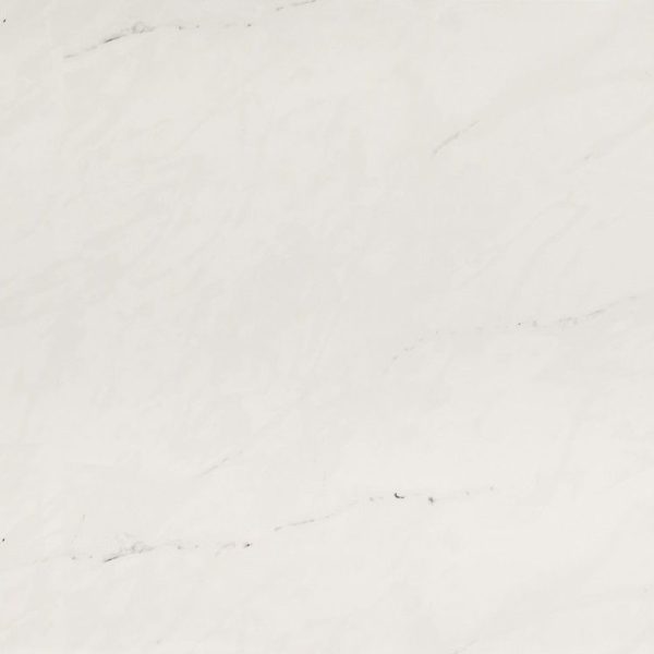 MSI Surfaces Floor Tiles Aria Ice White-Cool Polished 24" x 48"