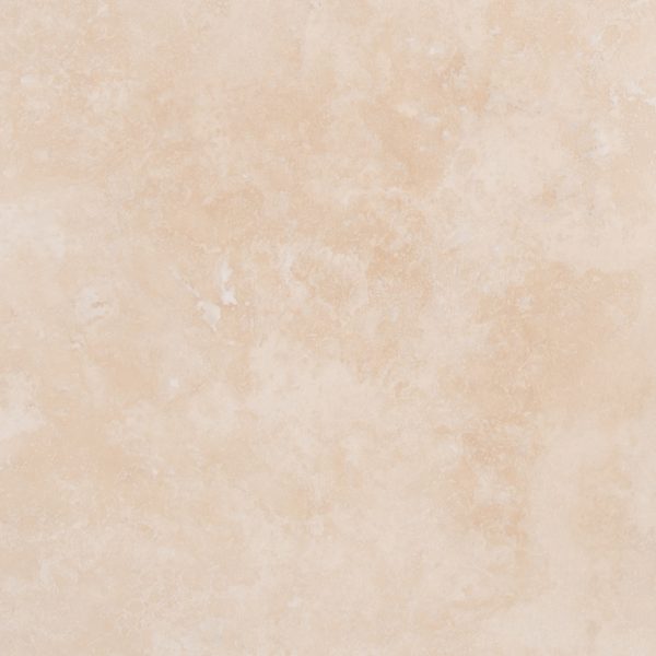 MSI Surfaces Floor Tiles Tuscany Beige Honed 18" x 18"