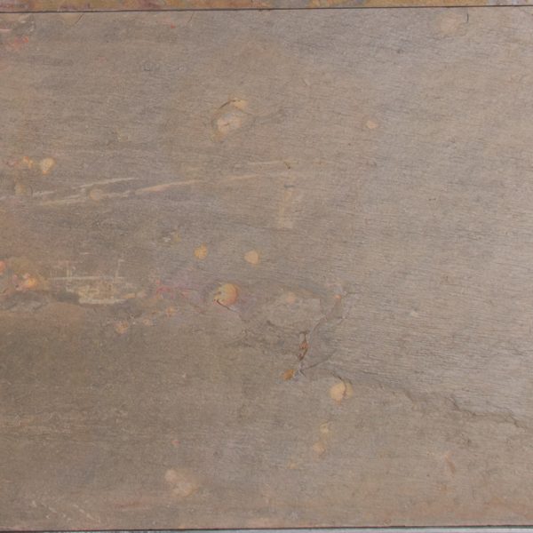 MSI Surfaces Floor Tiles Multi Classic MultiColor Gauged 12" x 24"