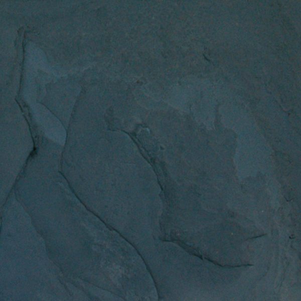 MSI Surfaces Floor Tiles Granite Countertops Premium Black Gauged 16" x 16"