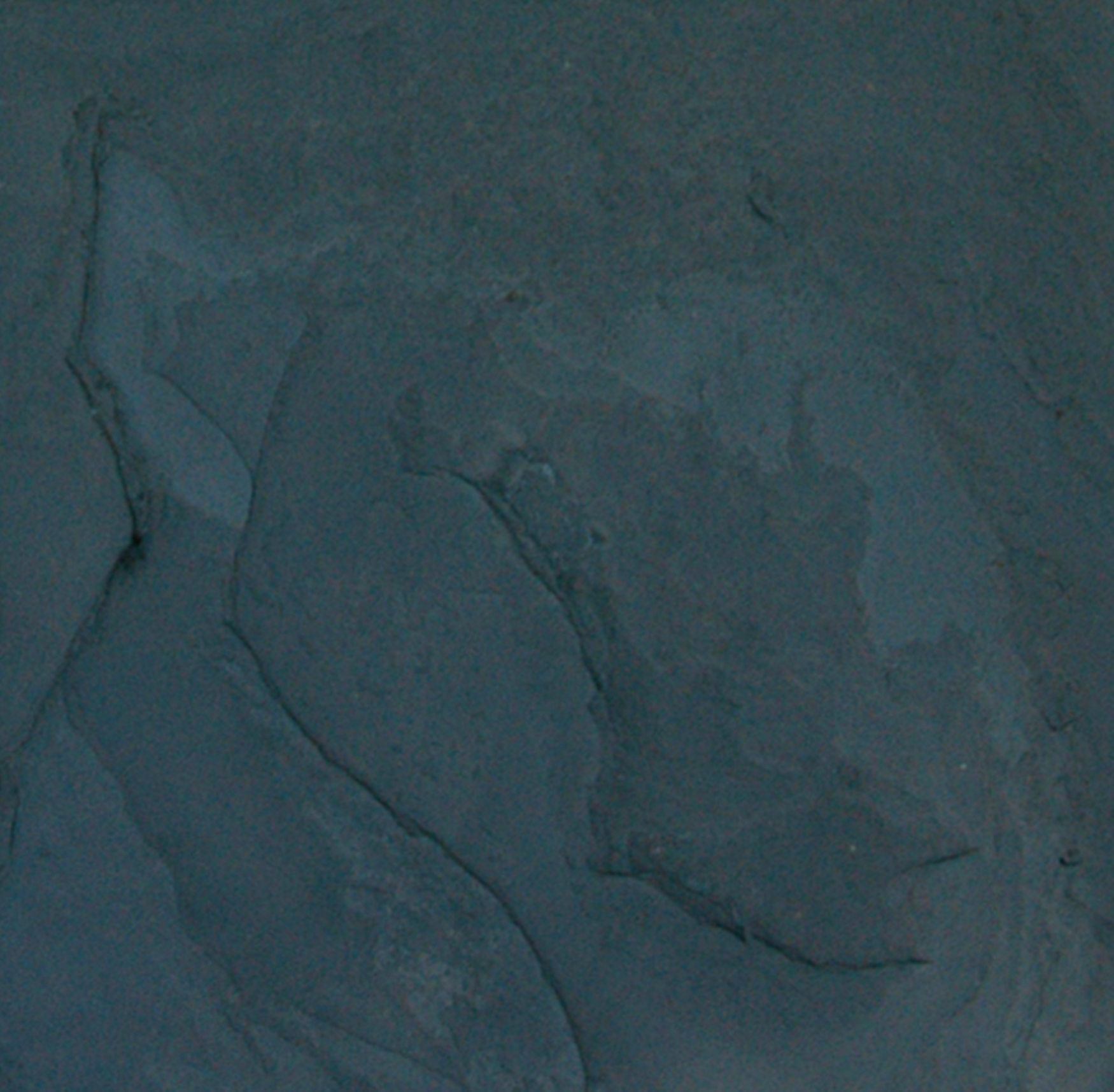 msi surfaces floor tiles granite countertops premium black gauged 16" x 16" 1 msi surfaces floor tiles granite countertops premium black gauged 16" x 16"