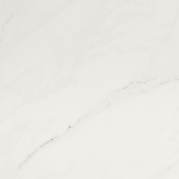 MSI Surfaces Floor Tiles Aria Ice Beige Polished 12" x 24"