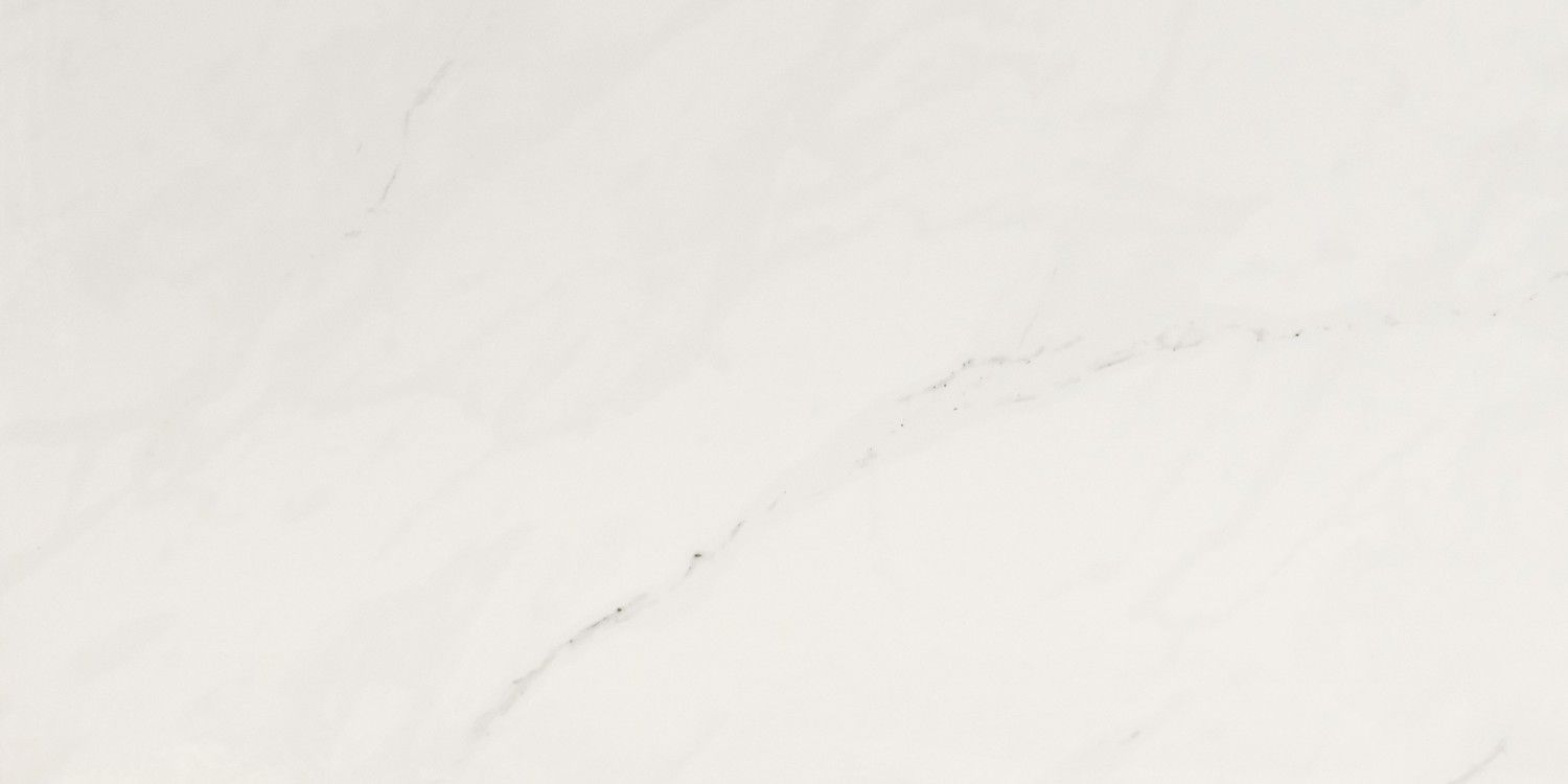 msi surfaces floor tiles aria ice beige polished 12" x 24" 1 msi surfaces floor tiles aria ice beige polished 12" x 24"