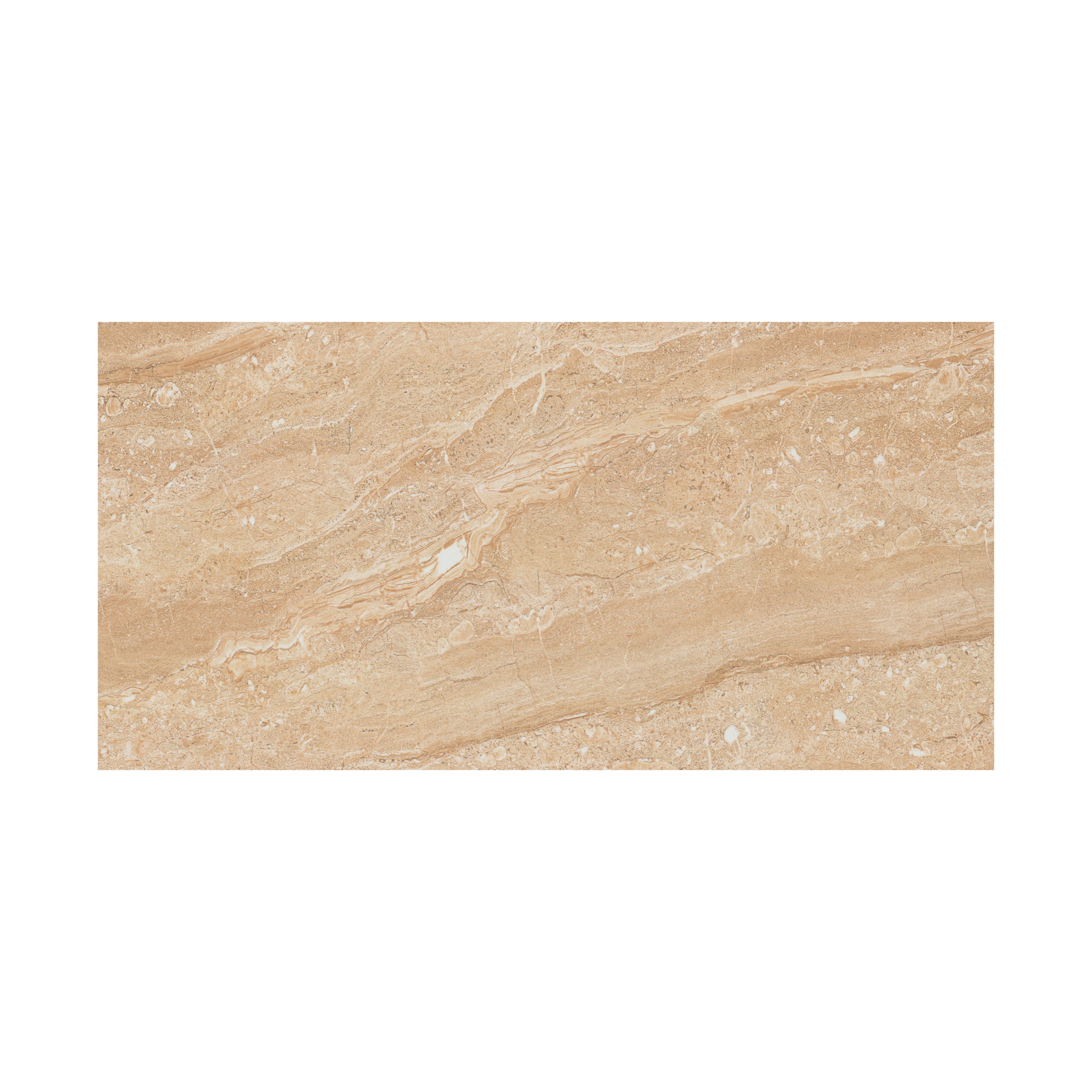 msi surfaces floor tiles aria oro polished 12" x 24" 1 msi surfaces floor tiles aria oro polished 12" x 24"