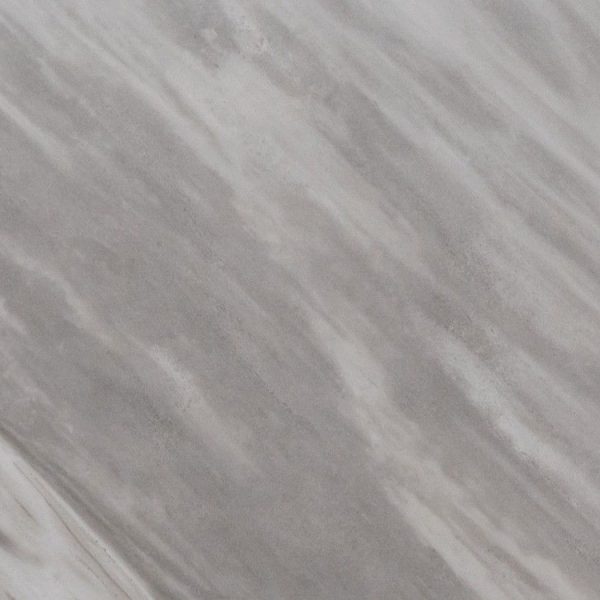 MSI Surfaces Floor Tiles Eden Bardiglio White-Cool Polished 12" x 24"