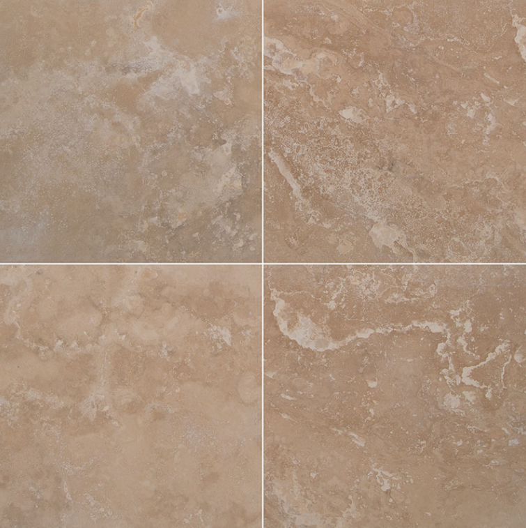 msi surfaces floor tiles tuscany classic honed 18" x 18" 1 msi surfaces floor tiles tuscany classic honed 18" x 18"