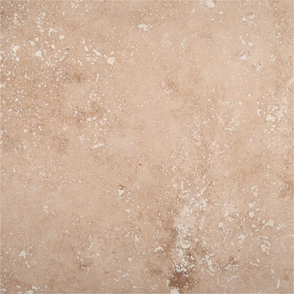 MSI Surfaces Floor Tiles Tuscany Classic Honed 16" x 16"