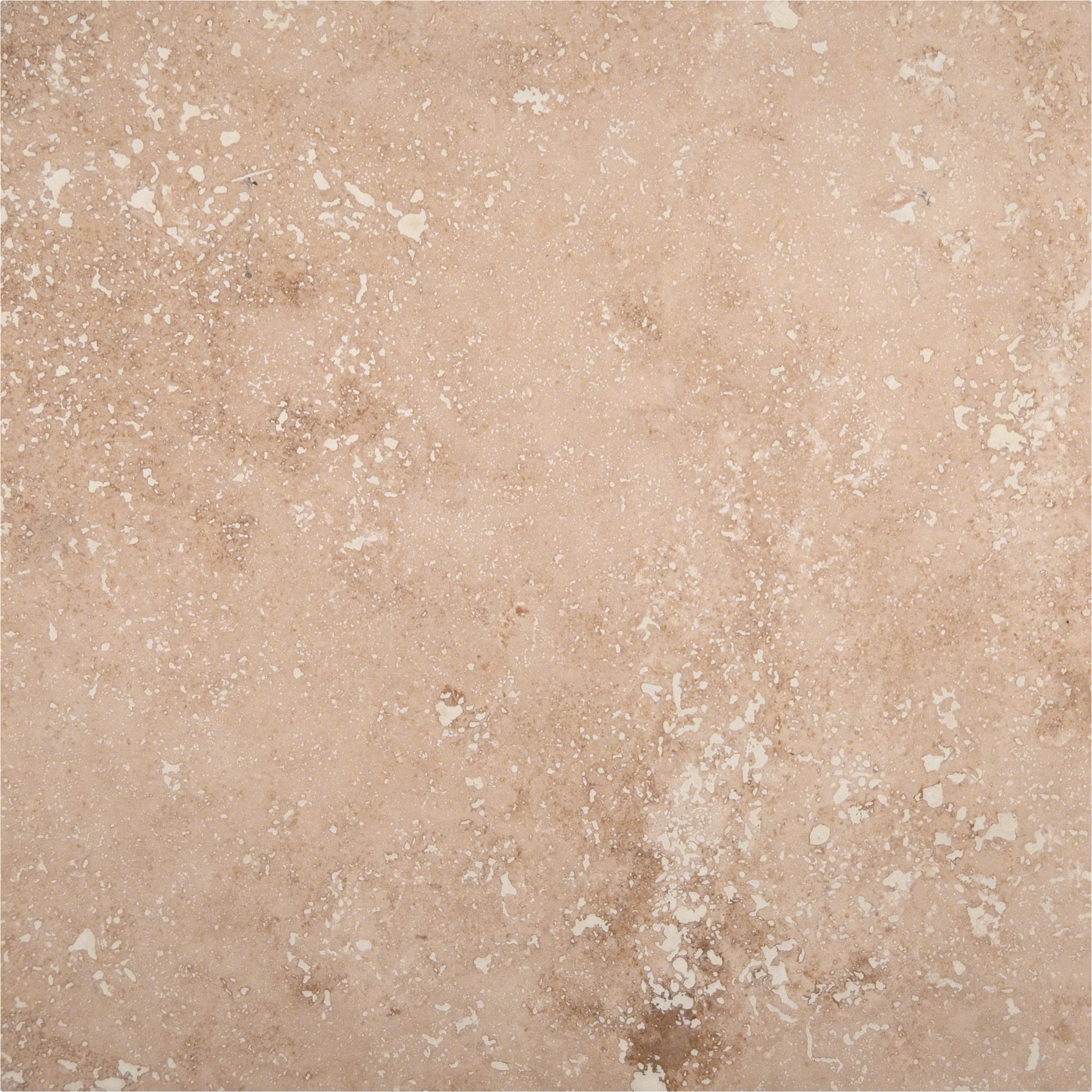 msi surfaces floor tiles tuscany classic honed 16" x 16" 1 msi surfaces floor tiles tuscany classic honed 16" x 16"