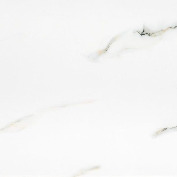 MSI Surfaces Floor Tiles Aria Bianco White-Cool Polished 24" x 48"