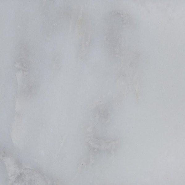 MSI Surfaces Floor Tiles Arabescato Carrara White-Cool Honed 3" x 6"