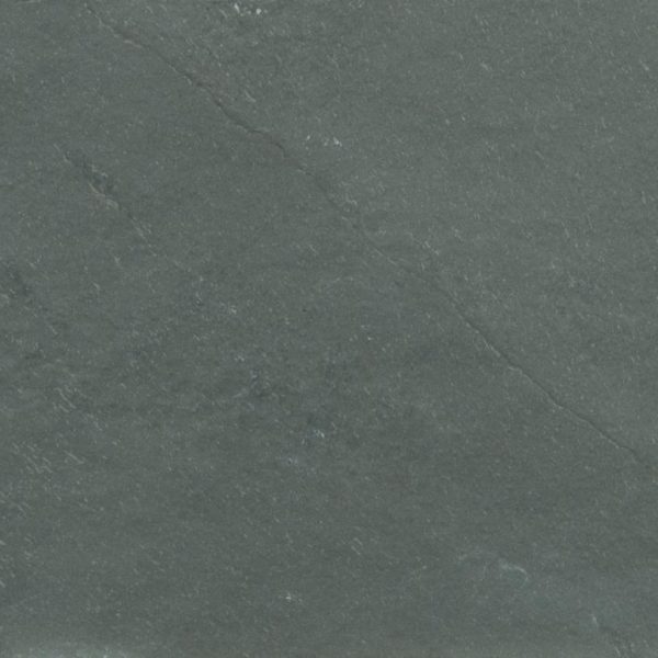 MSI Surfaces Floor Tiles Montauk Blue Gauged 4" x 12"
