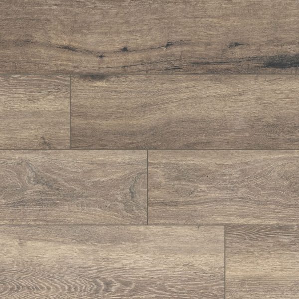 MSI Surfaces Floor Tiles Antoni Matte Cafe 6" x 36"