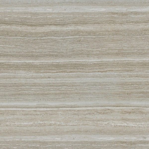 MSI Surfaces Floor Tiles Charisma Gray-Light Matte 12" x 24"