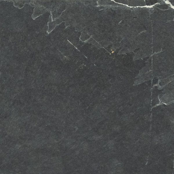 MSI Surfaces Floor Tiles Montauk Black Gauged 4" x 12"