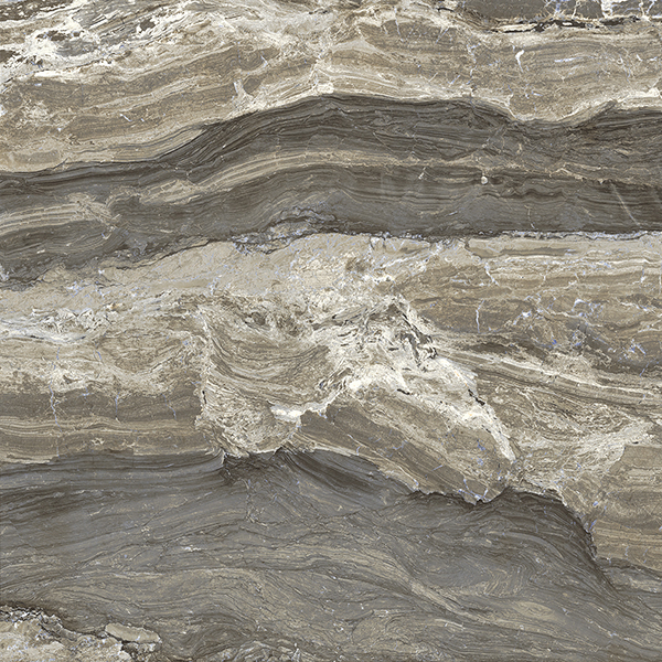 Centura Floor Tiles Gemstone Taupe Natural 24" x 24"