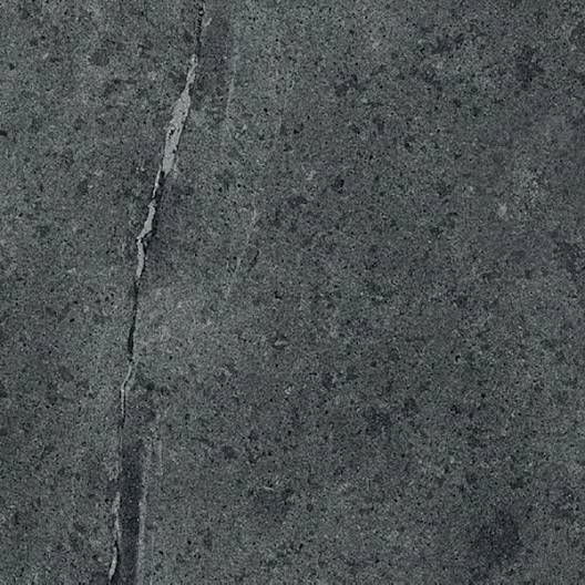 Centura Floor Tiles Brit Stone Dark Natural 6" x 36"