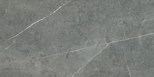 Centura Floor Tiles Altamura Grey Matte 12" x 24"
