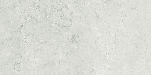 Centura Floor Tiles Altamura Pearl Matte 12" x 24"