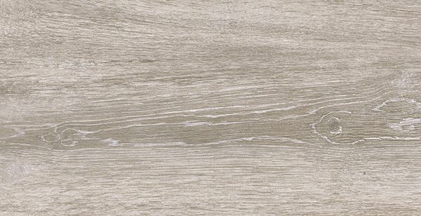 Centura Floor Tiles Atelier Taupe Matte 9" x 47"