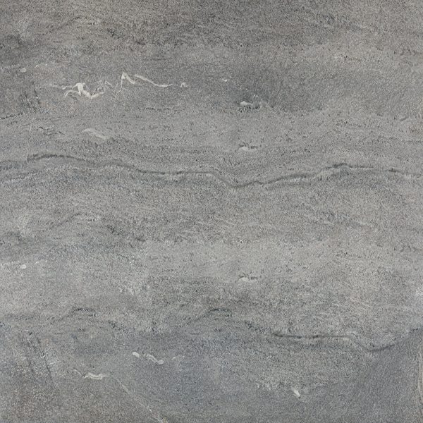 Centura Floor Tiles Whitehall Gris Matte 36" x 36"