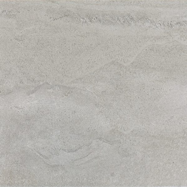 Centura Floor Tiles Whitehall Pearl Matte 36" x 36"