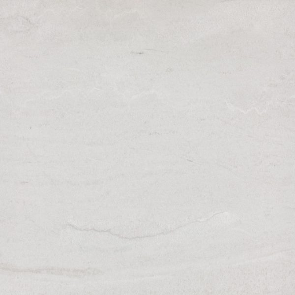 Centura Floor Tiles Whitehall Blanco Matte 36" x 36"