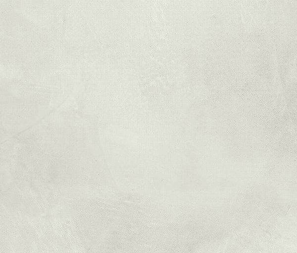 Centura Floor Tiles Clay Calm Natural 12" x 24"