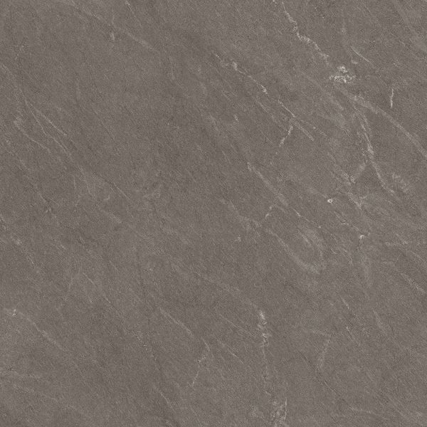 Centura Floor Tiles New Avenue Taupe Matte 24" x 24"