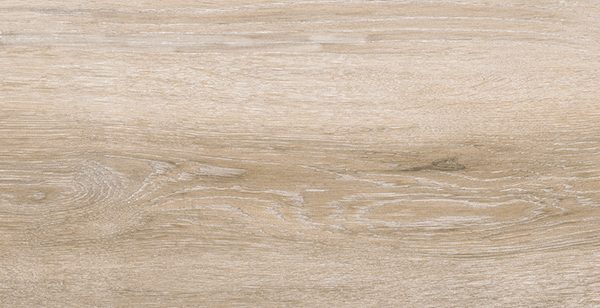 Centura Floor Tiles Atelier Beige Matte 9" x 47"