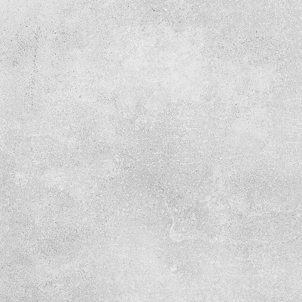 Centura Floor Tiles Galaxy Blanco Glossy 12" x 24"