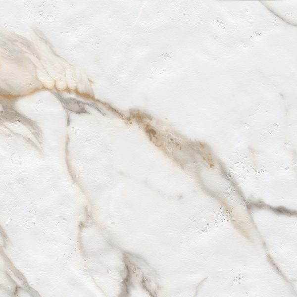 Centura Floor Tiles Classic Vintage Gold Matte 24" x 24"