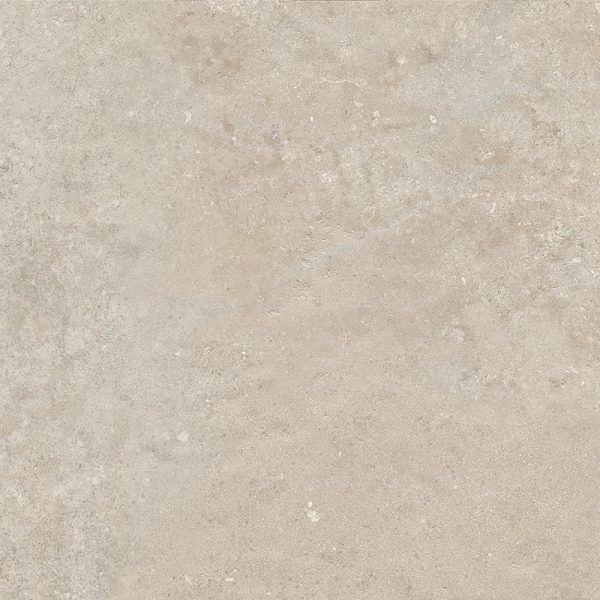 Centura Floor Tiles Classic Vintage Ivory Matte 24" x 24"