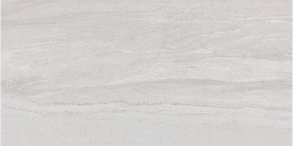 Centura Floor Tiles Whitehall Ash Polished 18" x 36"