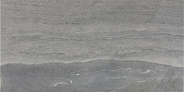 Centura Floor Tiles Whitehall Gris Polished 18" x 36"