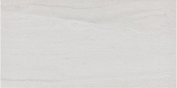 Centura Floor Tiles Whitehall Blanco Polished 18" x 36"