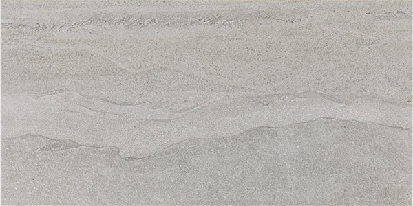 Centura Floor Tiles Whitehall Pearl Polished 18" x 36"