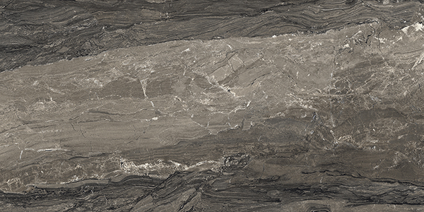 Centura Floor Tiles Gemstone Matte Mink 12" x 24"