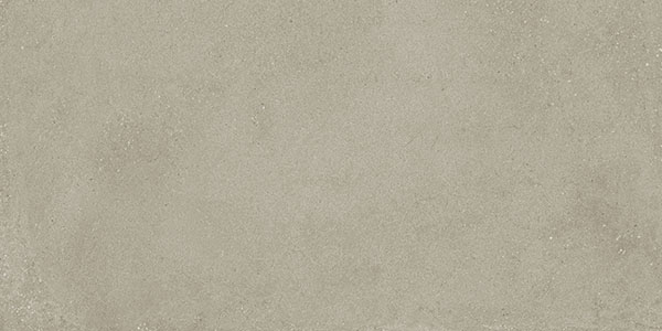 Centura Floor Tiles Integra Greige Matte 12" x 24"