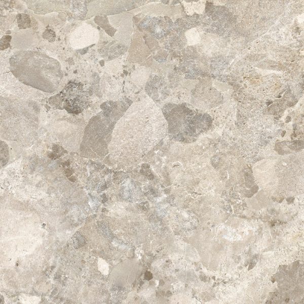 Centura Floor Tile Larocca Natural Matte 24" x 48"