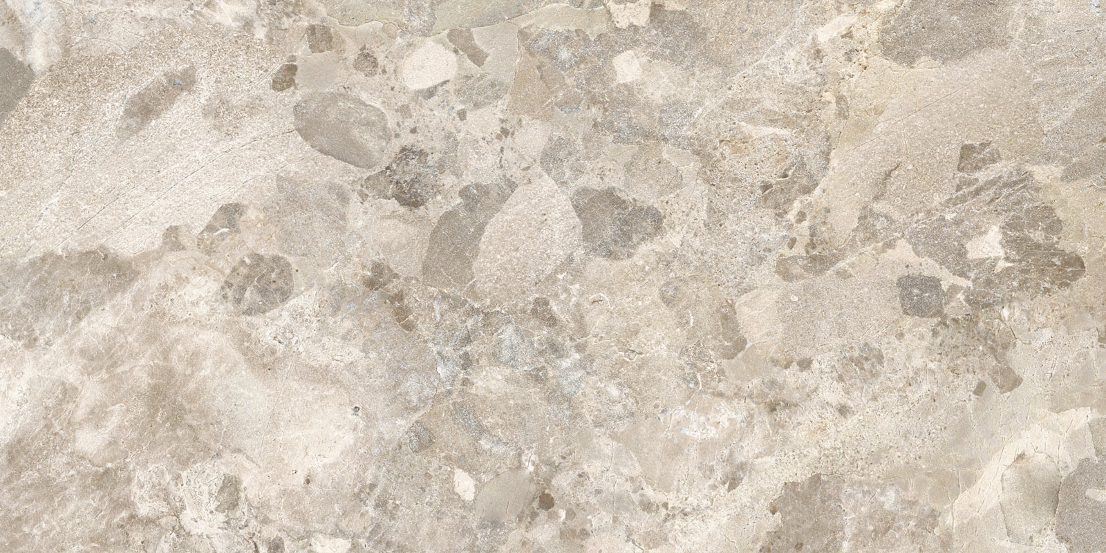 centura floor tile larocca natural matte 24" x 48" 1 centura floor tile larocca natural matte 24" x 48"