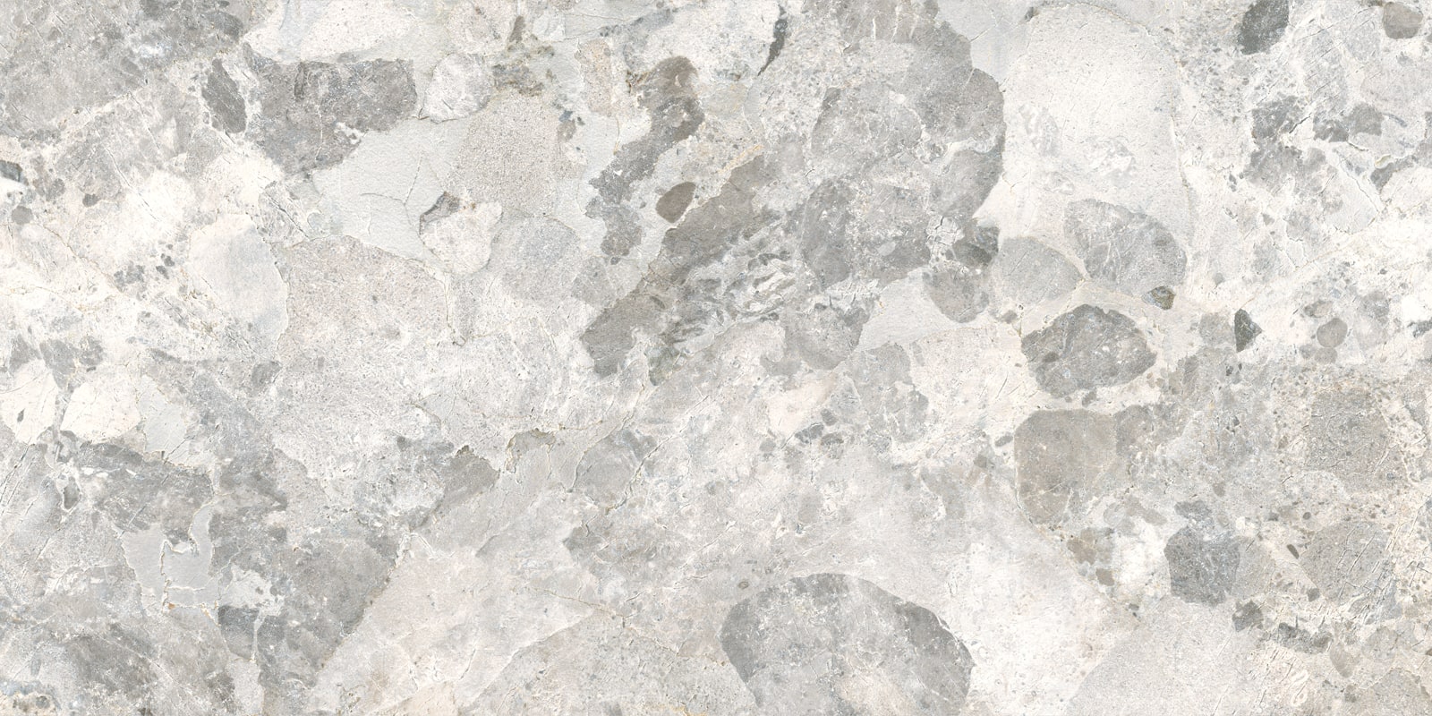 centura floor tile larocca grey matte 24" x 48" 1 centura floor tile larocca grey matte 24" x 48"